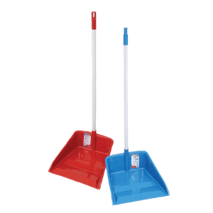 Dustpan