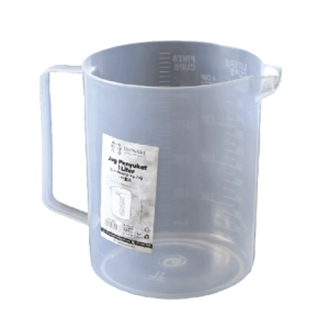 Measuring Jug