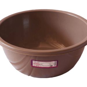 Kibiware Mixing Bowl 11.5inch L