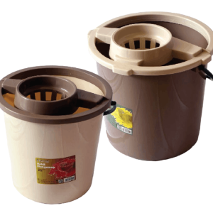 Mopping Pail