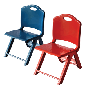 Children Chairs